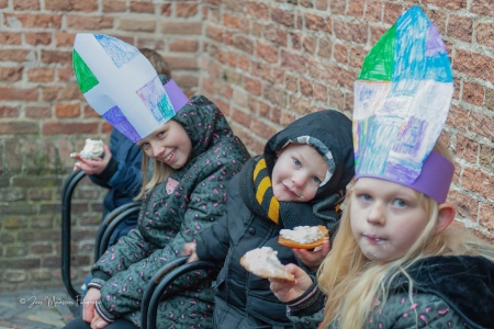 2022-11-19 Pieten doe dag-178